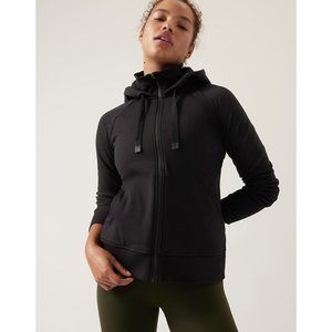Athleta Triumph Hoodie